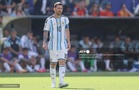 Messi can skip All-Star Game after grueling World Cup, says MLS