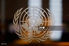 Over 500 feared dead in Myanmar shipwrecks, UN warns