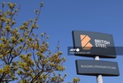 UK nationalises British Steel to safeguard steel production