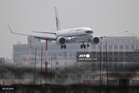 Boeing expands 737 MAX output in push for aviation comeback