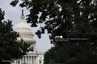 US repays $81 billion in tariffs after Supreme Court ruling