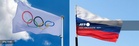 IOC eases restrictions on Russians for 2028 LA Olympics