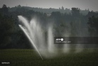 Belgium deaths spiked more than estimated in June heatwave