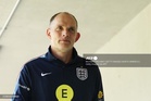 Tuchel steers England to World Cup semi-finals