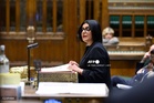 UK law change targets grooming gang ringleader deportation