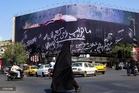 Pakistan urges US and Iran to resume peace talks