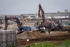 Opposition to data centres grows in cramped urban Japan