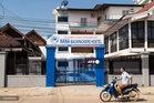 Laos authorities cannot determine tourist death causes