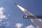 US strikes Iran for 7th night as Tehran hits military sites
