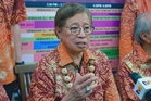 AI-based human capital key to Sarawak’s future, says Abang Johari