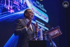 Anwar launches AI Malaysia to drive AI adoption and empower 100,000 youths