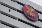 S. Korea and ASEAN discuss strategic partnership and peace