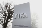 FIFA plan hit by senior advisor resigning, AFC opposition