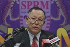 Six immigration officers among 12 arrested over MyIMMs hacking