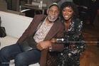 Actor Danny Glover reveals Alzheimer’s diagnosis