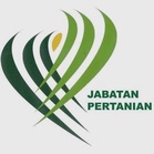 Agriculture department denies connection to govt order fraud