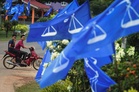 Any BN political deal for Melaka polls must be formalised, says Ab Rauf