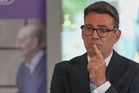 New UK PM sidesteps assisted dying stance
