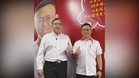 Loke picks political secretary for Temiang state seat