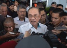 Malaysia unmoved by US criticism over Israel entry ban