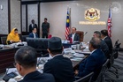 Federal state cooperation key to success of national climate change agenda – Anwar