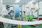 Anwar orders talks with manufacturers on global supply crisis
