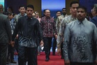Anwar reaffirms ASEAN centrality as pillar of Malaysia’s foreign policy