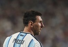 Argentina conspiracy theories swirl before Messi’s World Cup semi