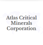 Atlas Critical Minerals Intersects High-Grade Graphite; All 20 Drill Holes Confirm Mineralization, with Intercepts up to 33.78 Meters at 7.97% Graphitic Carbon