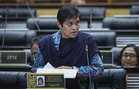 Malaysia passes Witness Protection Bill amendments