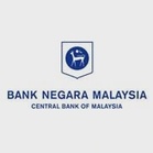 BNM sets more comprehensive assessments for DFIs starting 2027