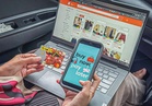 BNPL debt hits RM5.3 billion, MOF monitors rising usage among younger consumers