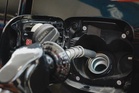 BUDI Diesel expected to reduce leakages, ensure targeted distribution to eligible groups