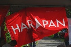 Constituency allocations spent on public welfare, not politics, say N Sembilan PH reps