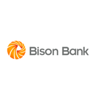 Bison Bank becomes Portugal’s first MiCA-Regulated Crypto-Asset Service Provider