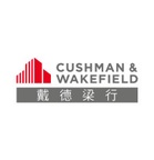 Cushman & Wakefield Study: AI to Drive Stronger Growth and Higher Real Estate Demand Across Asia Pacific