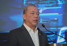 Cakna MADANI projects in Sarawak tackle erosion, floods