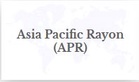 Asia Pacific Rayon and TOTON showcase the creative potential of viscose and lyocell in contemporary fashion