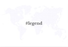Bruce Rockowitz’ #legend unveils AI-first strategy to redefine luxury media