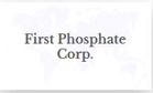 First Phosphate closes final tranche of oversubscribed private placement