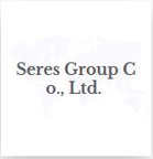 SERES announces 2026 first-half earnings forecast: Short-term profitability impacted by rising raw material costs