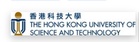 HKUST and Indonesia’s Ministry of Higher Education, Science, and Technology deepen partnership with Garuda Scholarship framework to nurture top-tier talent