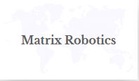 Matrix Robotics showcases MATRIX-3 at WAIC 2026, announces WAVE Physical World Foundation Model upgrade and launches global partner program
