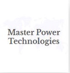 Master Power Technologies unveils R50m state-of-the-art Customer Experience Centre at new Midrand premises