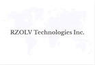 RZOLV and Alkemio Bioscience forge strategic collaboration to advance rare earth and critical minerals commercialization
