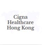 Cigna Healthcare Hong Kong enhances VHIS Flexi Plan (Superior) with expanded regional medical coverage and recovery support