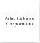 Atlas Lithium receives strong product demand; on track for commercial production in 2027