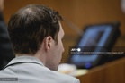 Charlie Kirk killing suspect wept after slaying, roommate says