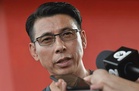 Cheng Hoe hails Harimau Malaya’s grit in ASEAN Cup opener