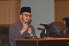 Court awards Perlis Mufti RM250,000 over GISBH Facebook posts